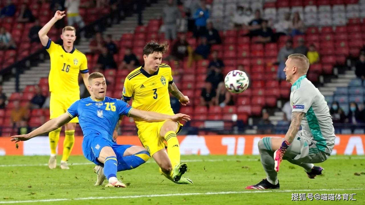 韩国击败瑞典，取得奥运男足比赛首胜的简单介绍