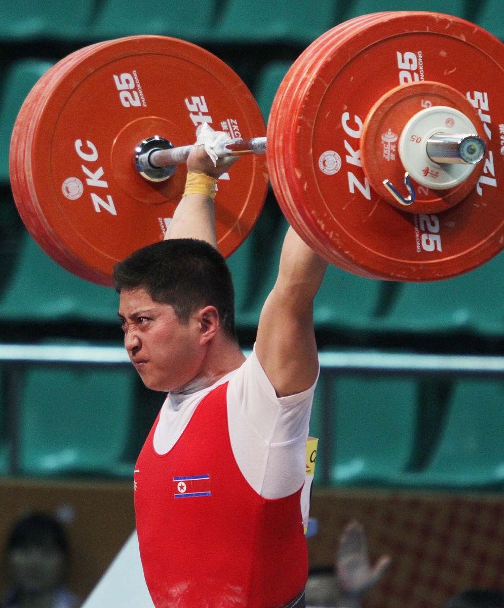 德国选手突破自身极限,刷新纪录 德国选手突破自身极限,刷新纪录