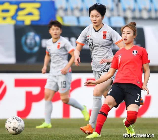 包含智利女足助力儿童足球发展计划的词条