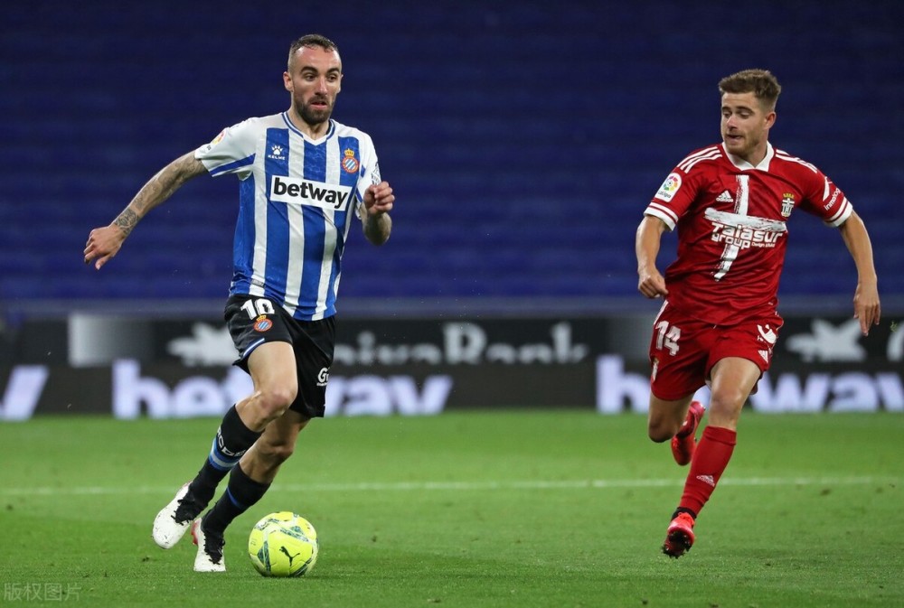 包含西班牙足球转会市场风云变幻，明日之星涌现的词条