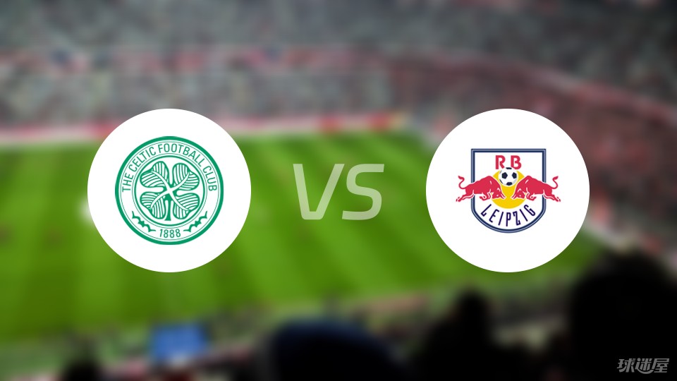 RB莱比锡球员合作默契，制造进球机会的简单介绍