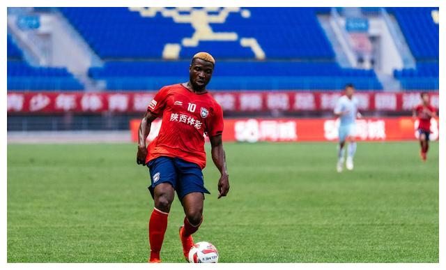 俱乐部展开暑期转会积极挖掘新秀潜力的简单介绍