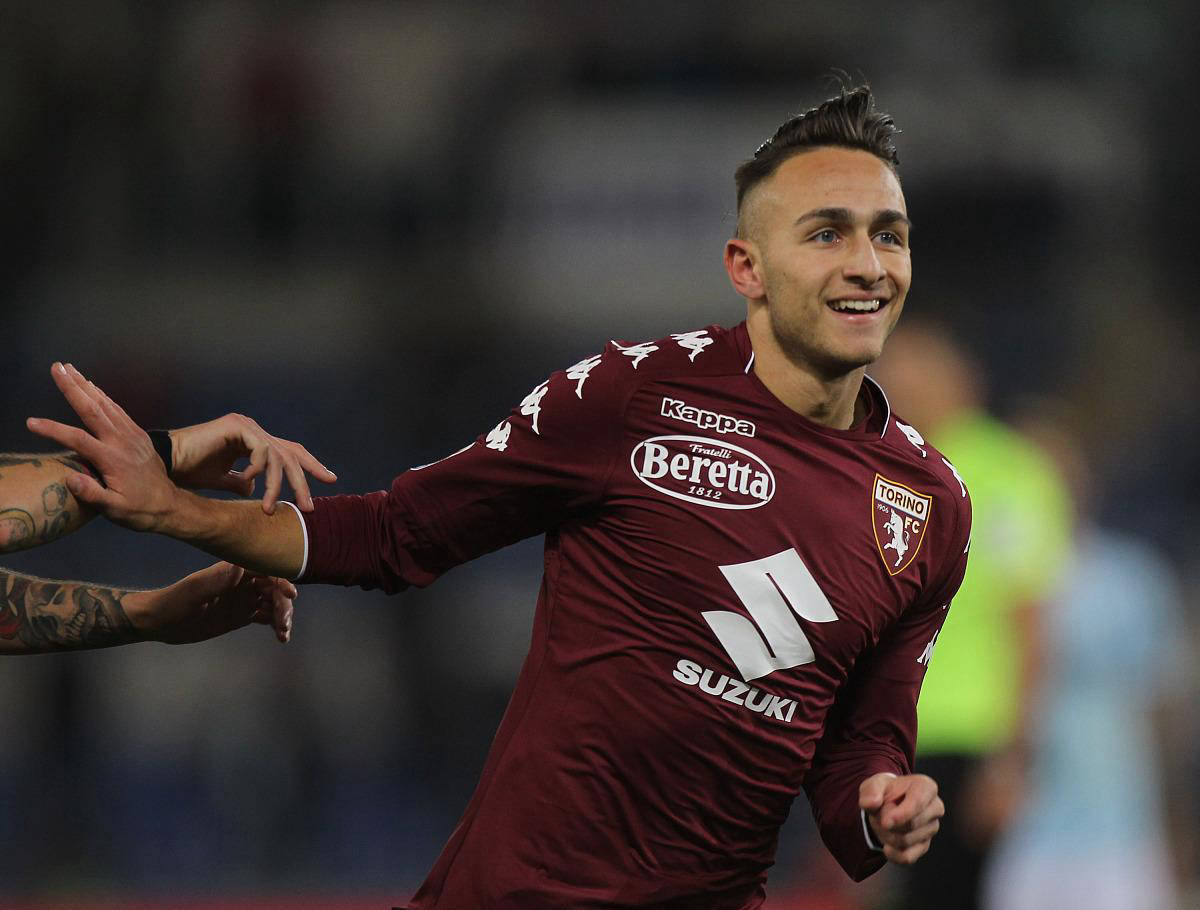 九游视频-关于热那亚客场惊险逼平，憾失胜利的信息