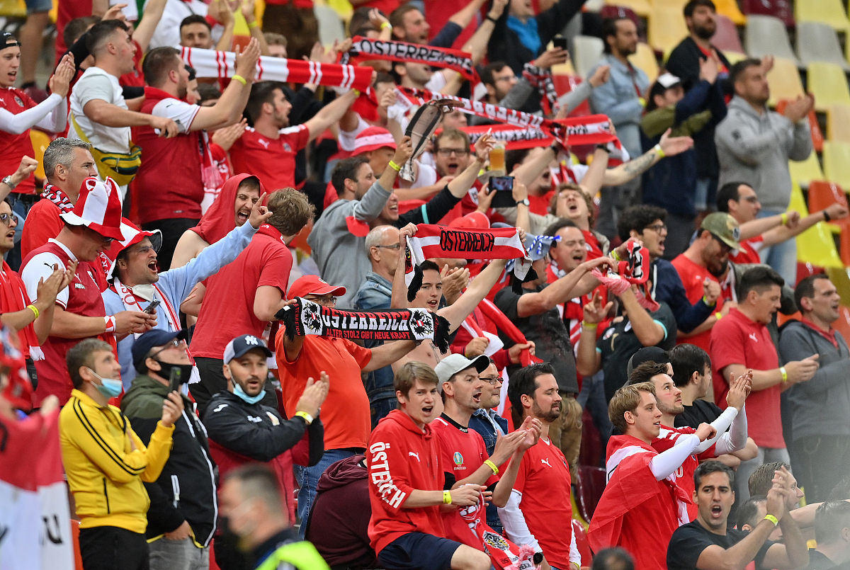 斯洛文尼亚队一路过关斩将，晋级欧洲预选赛