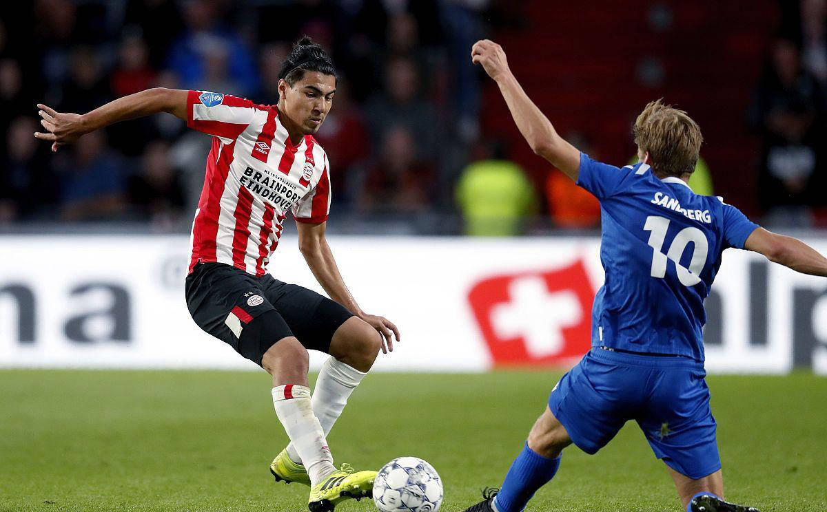 九游投注-巴塞罗那势不可挡，胜出在望的简单介绍