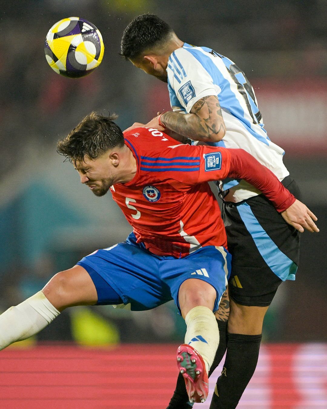 西班牙击败阿根廷晋级男篮四强 西班牙击败阿根廷晋级男篮四强