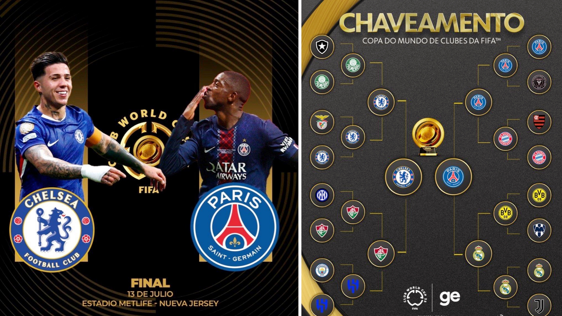 巴黎胜切尔西,晋级淘汰赛的简单介绍 巴黎胜切尔西,晋级淘汰赛的简单介绍