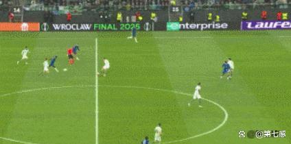 九游app下载-包含切尔西客场大破对手,晋级欧战位置的词条