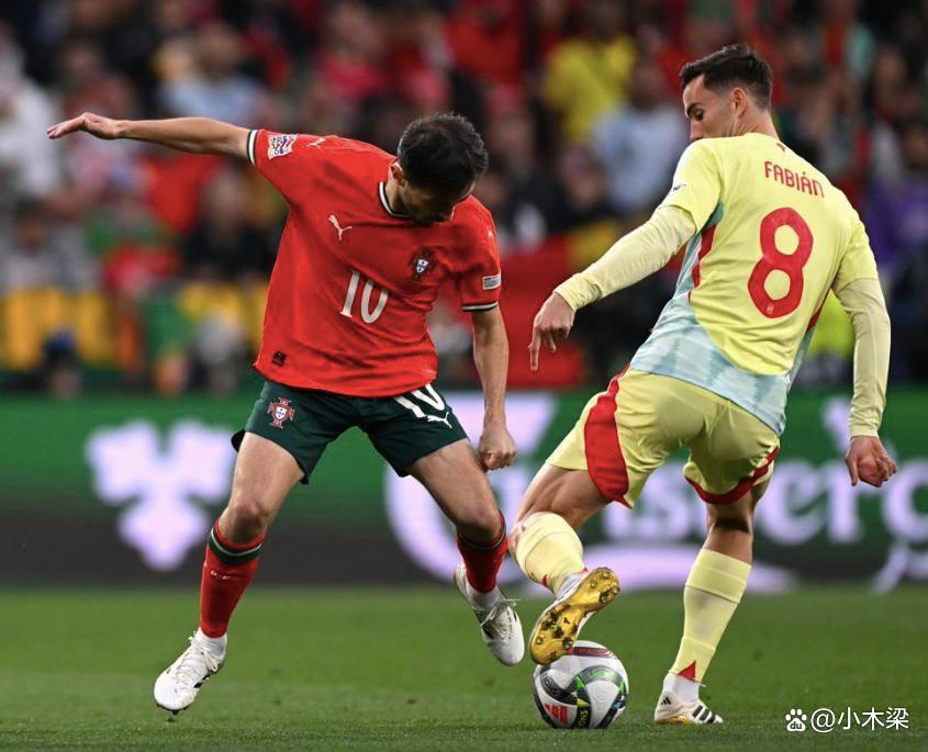 九游中国官网-欧国联比赛决赛，豪门对决火药味十足