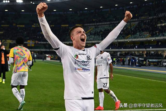 关于都灵客场逼平对手,保持不败纪录的信息 关于都灵客场逼平对手,保持不败纪录的信息