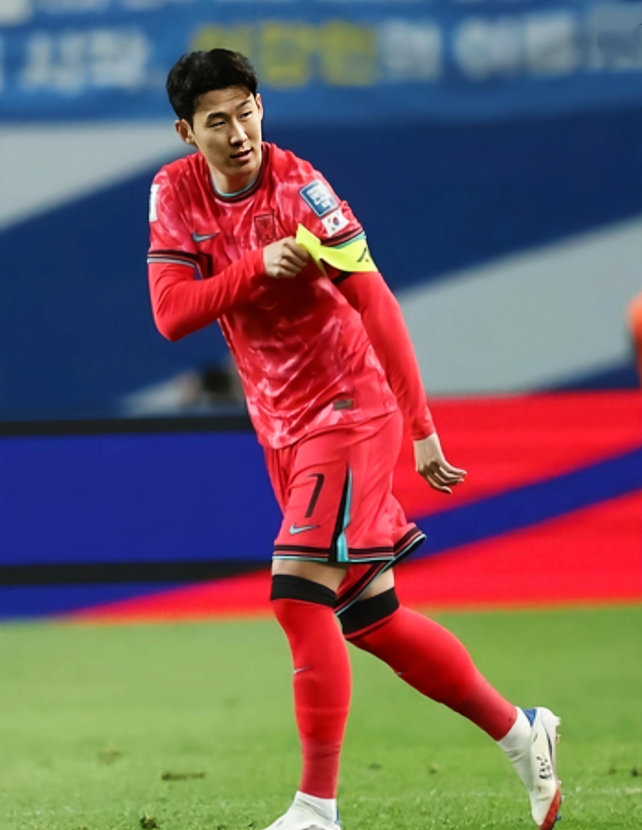 九游网站入口-韩国选手表现出色，成功晋级决赛