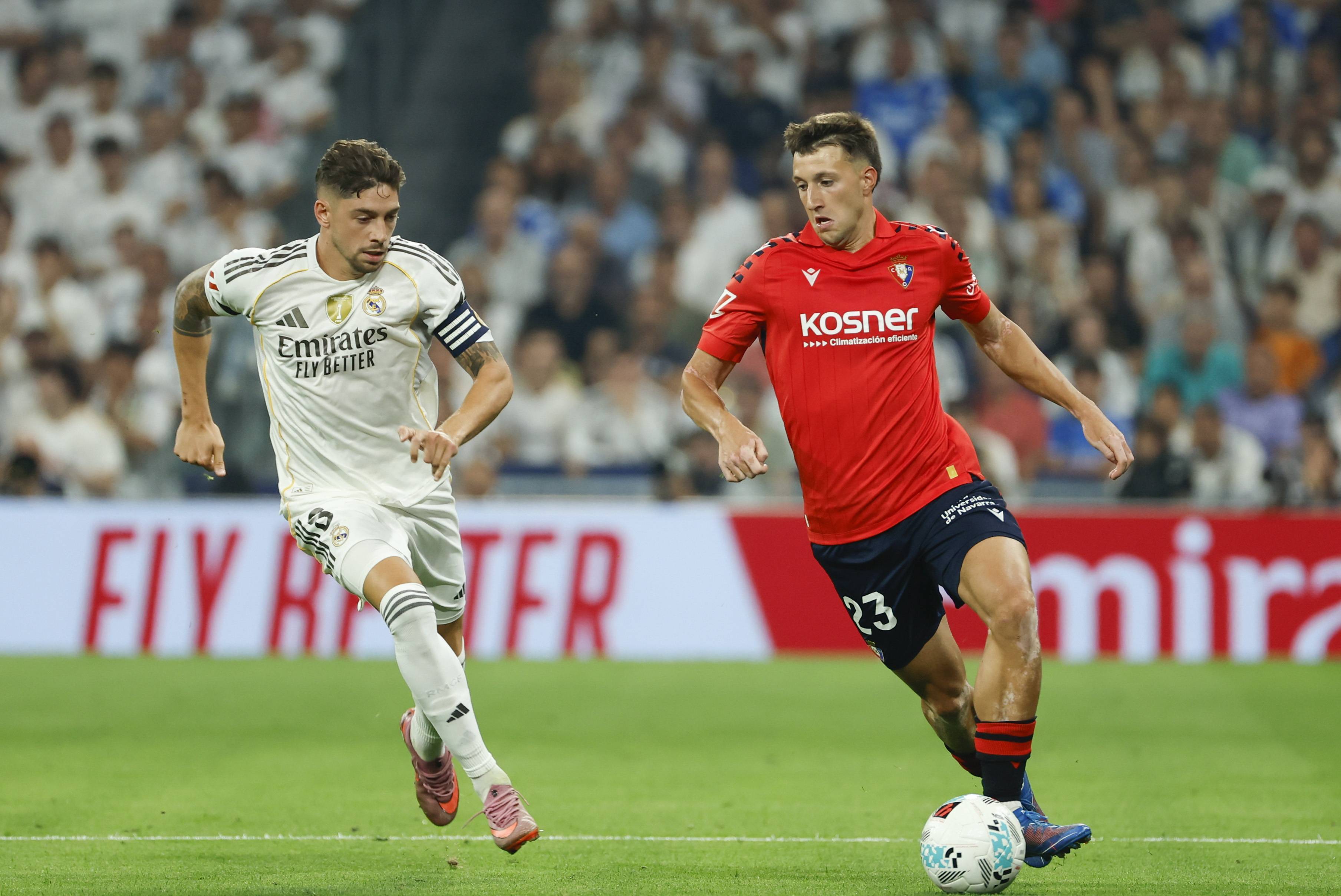 九游在线登录-奥萨苏纳客场逼平强敌,展现出色防守的简单介绍