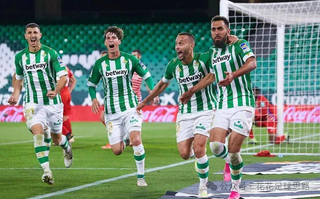 关于里昂主场大胜波尔多,稳固前四位置的信息 关于里昂主场大胜波尔多,稳固前四位置的信息