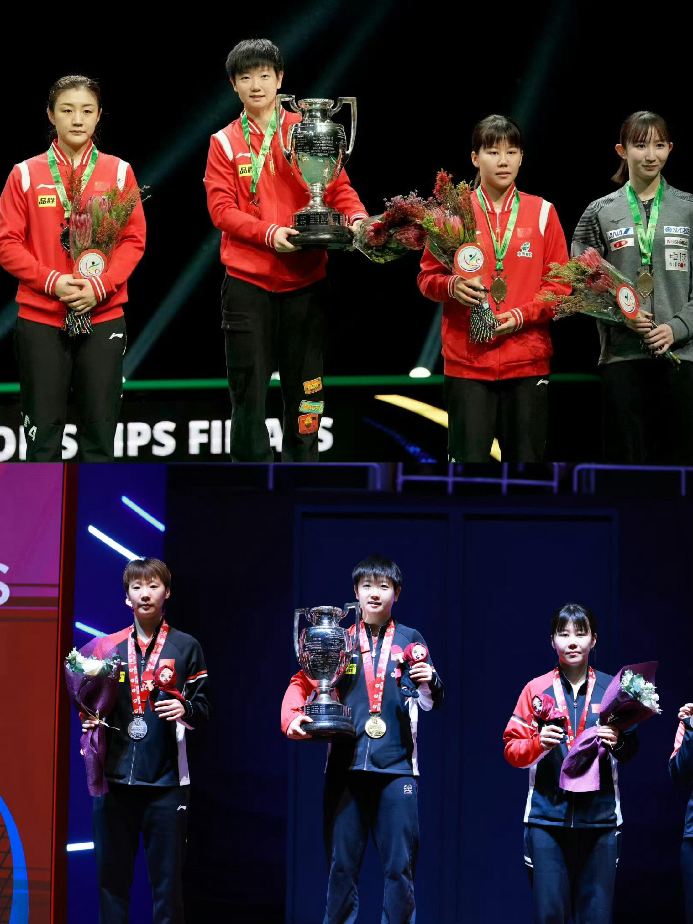 关于全球选手集体拼搏，角逐金牌争夺战激烈展开的信息