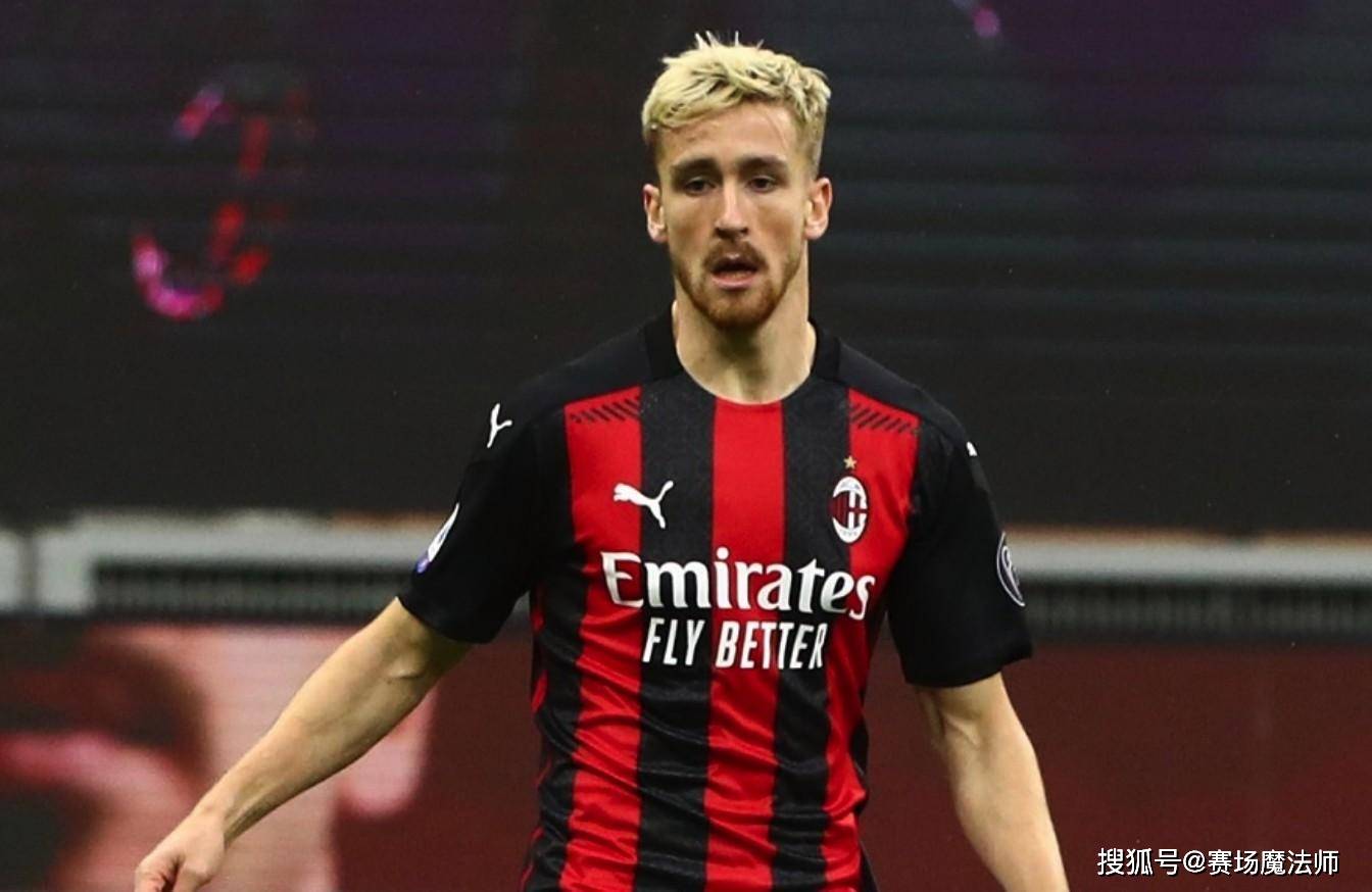 九游下载-尤文图斯新援风光耐人寻味,球队雄心勃勃的简单介绍