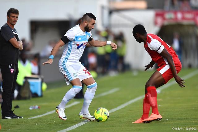 包含兰斯身陷降级区,保级形势严峻的词条 包含兰斯身陷降级区,保级形势严峻的词条