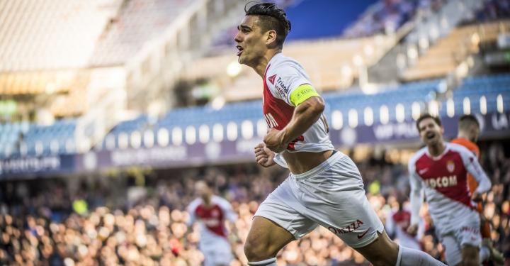 关于摩纳哥连续输球，陷入保级泥潭的信息