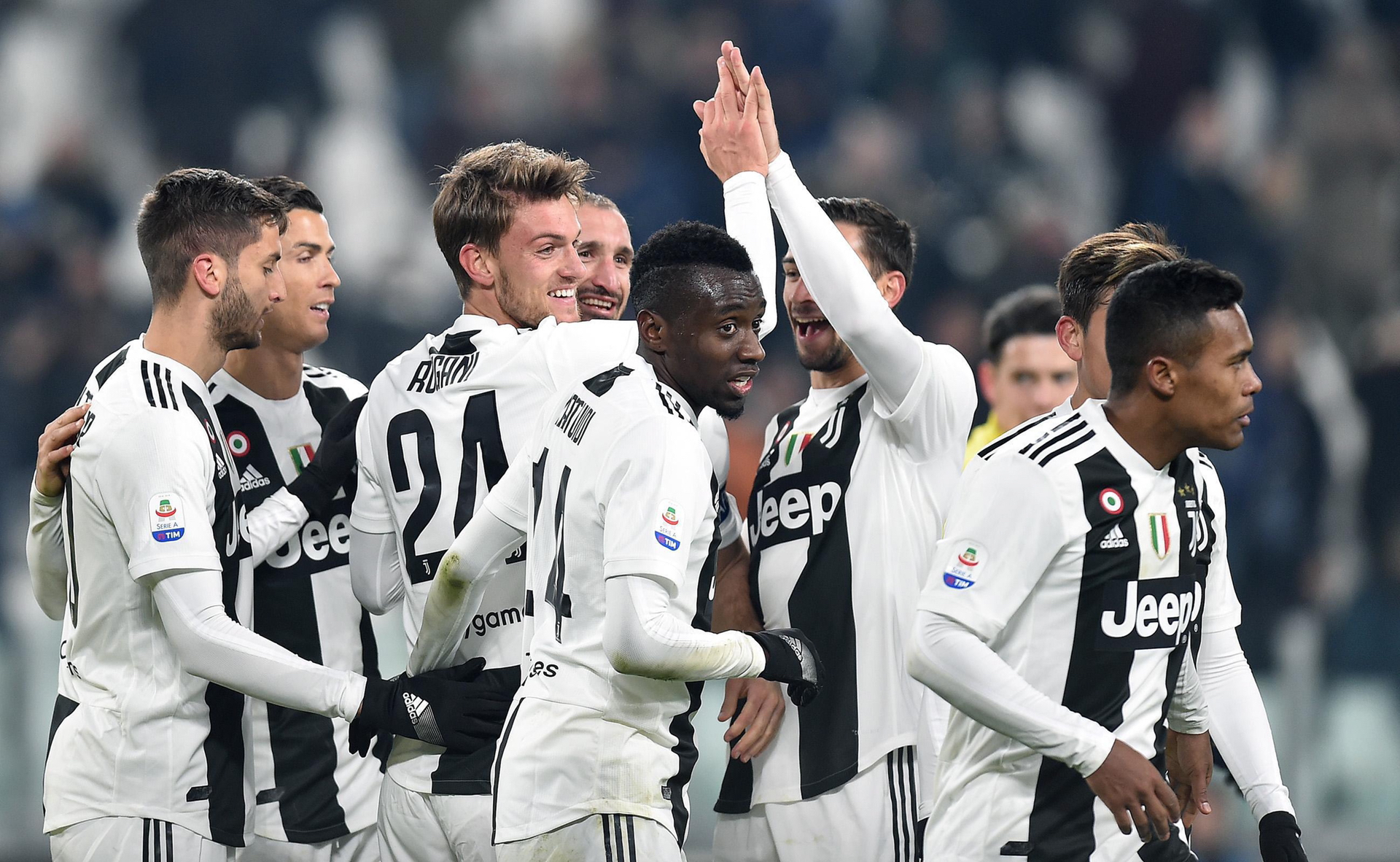 九游课程-热那亚终结连败,主场击败对手的简单介绍