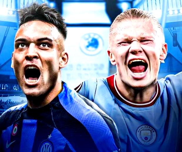 九游官方登录入口-米兰在客场比赛中输给了曼城