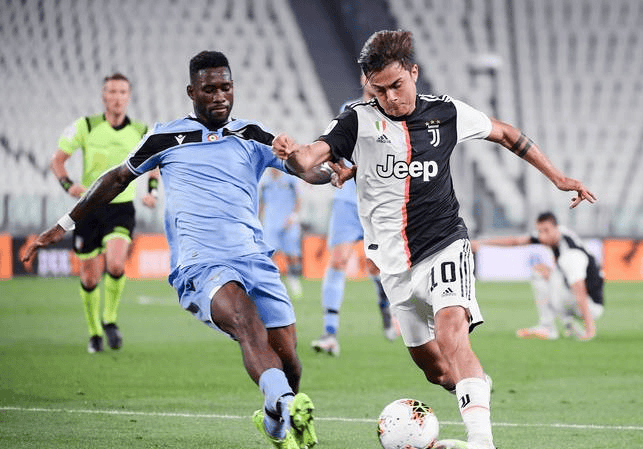 九游地址-包含尤文图斯决战获胜,小组出线几率明显增大的词条