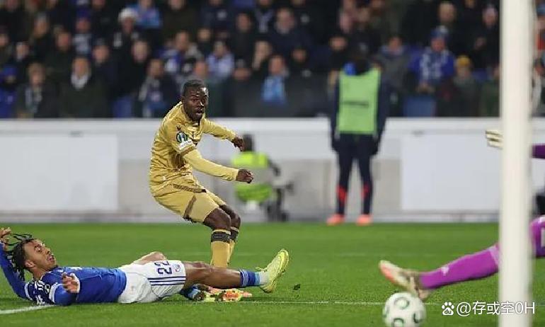 九游活动-曼联遭遇前所未有危机,保级压力山大的简单介绍