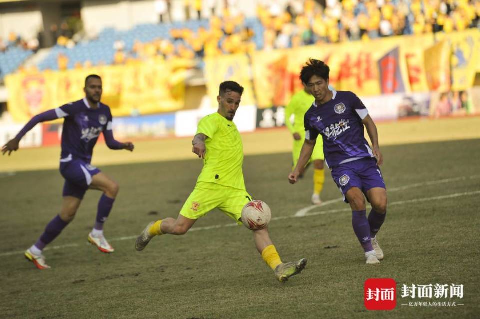 甘肃队全力以赴,战胜对手实现翻盘 甘肃队全力以赴,战胜对手实现翻盘