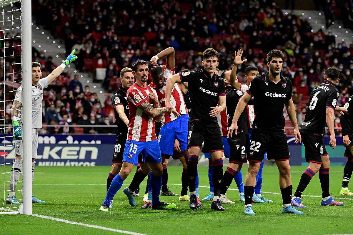 九游娱乐-包含比利亚雷亚尔客场对阵莱万特，实力评估备受瞩目的词条