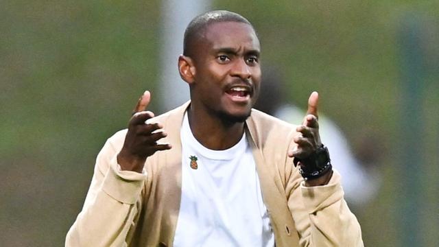 九游app-南非选手夺冠,创造历史佳绩