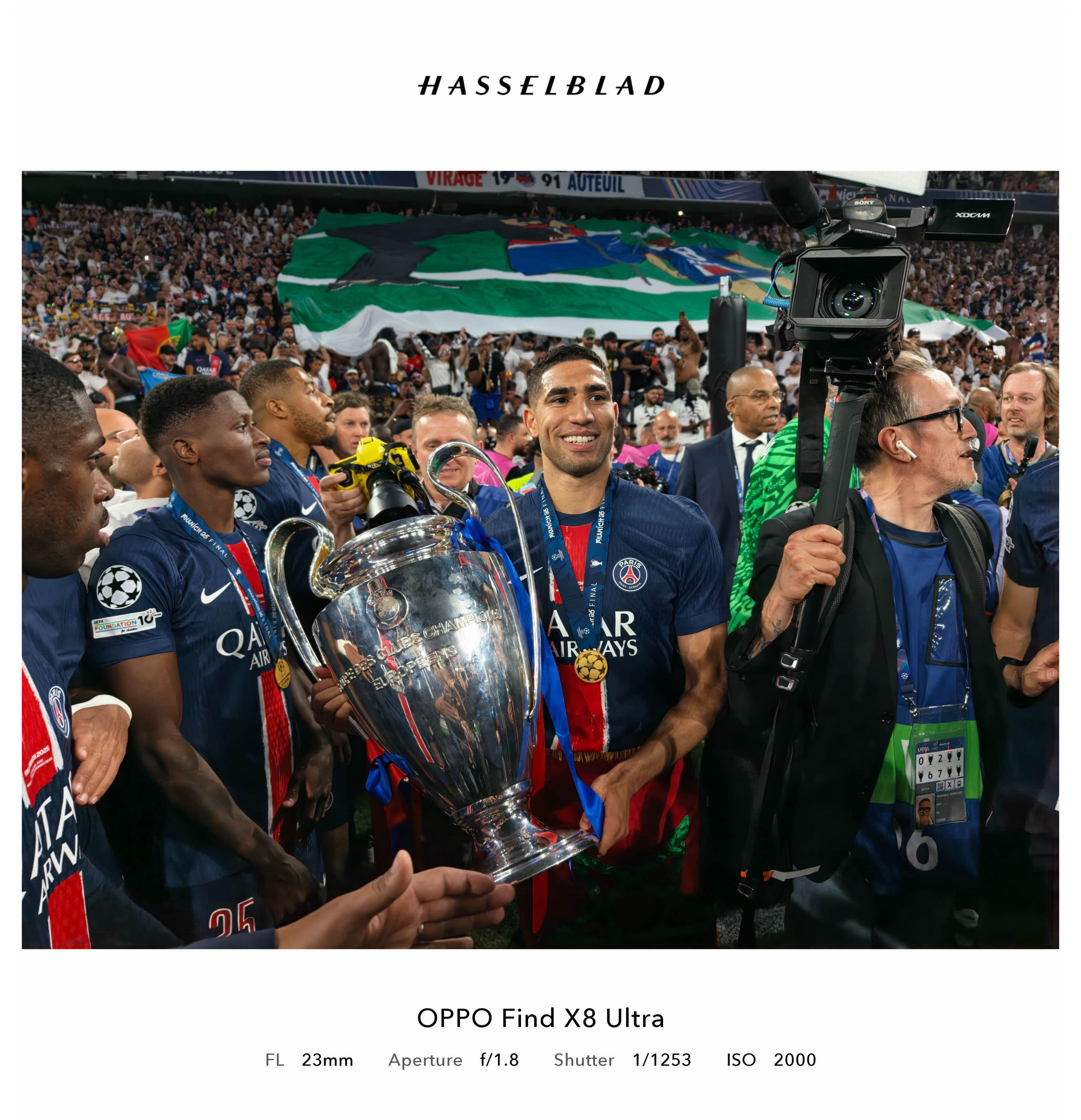 九游网站入口-瑞士挺进下一轮,欧锦赛资格赛表现引人注目