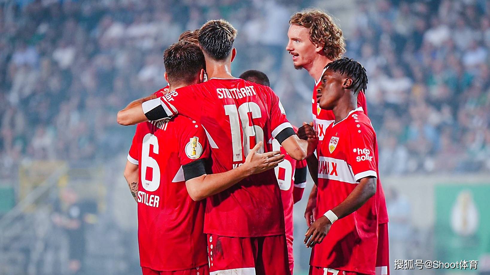 九游注册-沃尔夫斯堡战胜对手,实现关键胜利的简单介绍