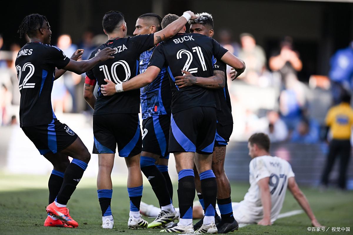 九游注册-美因茨主场遭遇败局,需要调整阵容