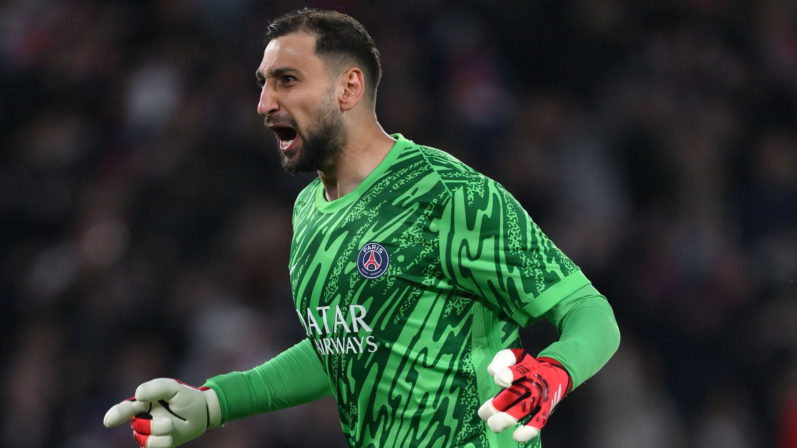 九游视频-夺冠在望？欧洲杯资格赛中抢眼的黑马