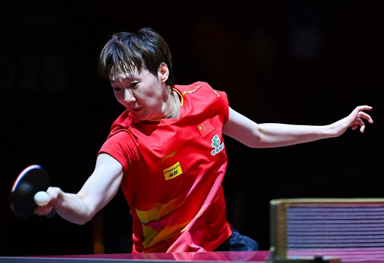 九游下载-中亚新星崭露头角,击败北美劲旅的简单介绍