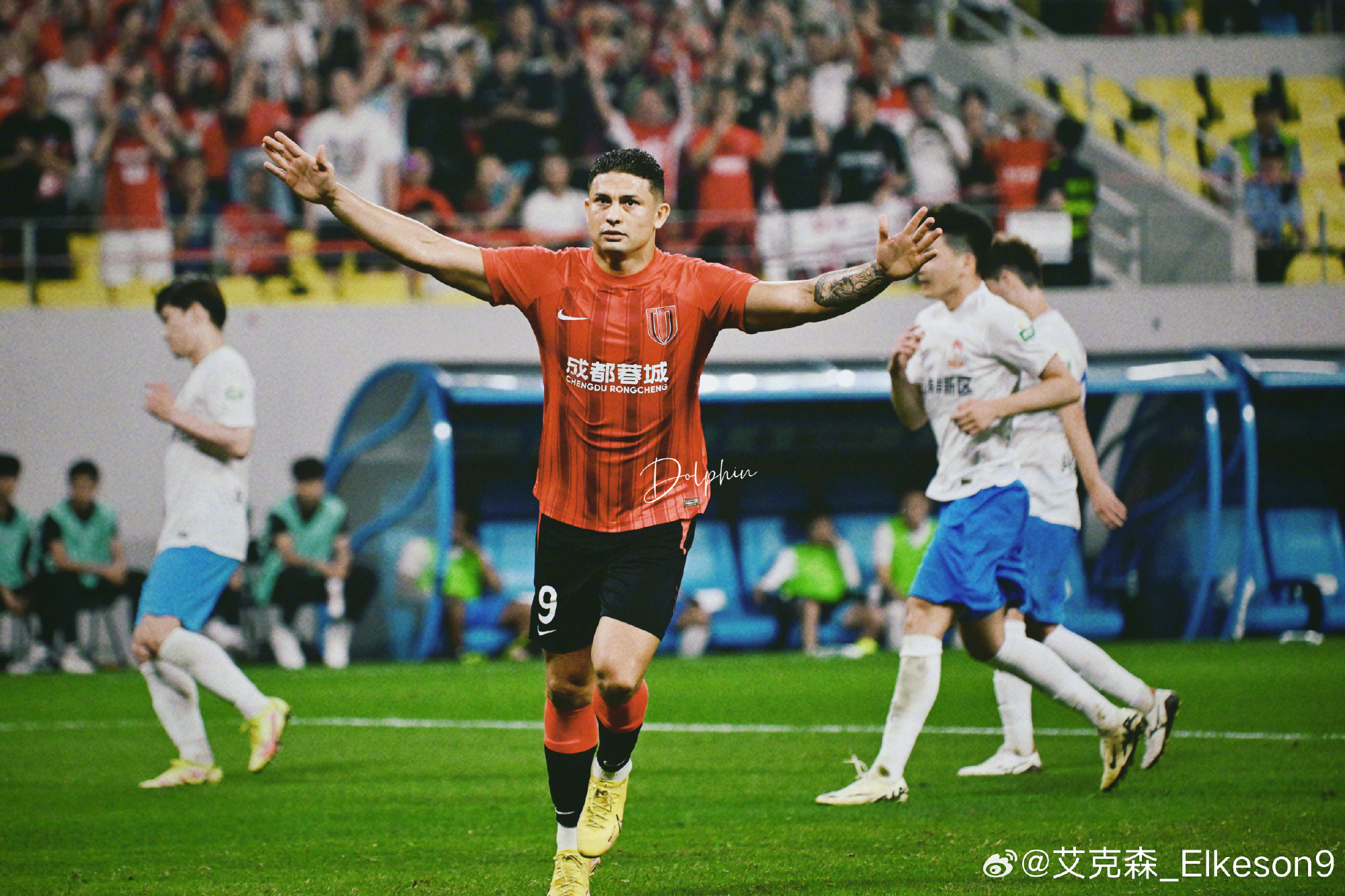 九游网页版入口-球员华丽表现,领队队获亚冠资格的简单介绍